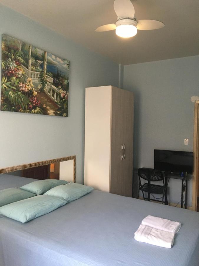 Hostel Vergueiro São Paulo Kültér fotó
