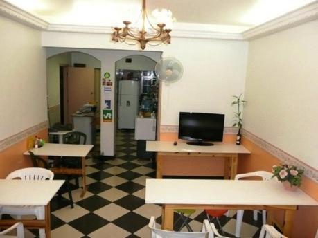Hostel Vergueiro São Paulo Kültér fotó